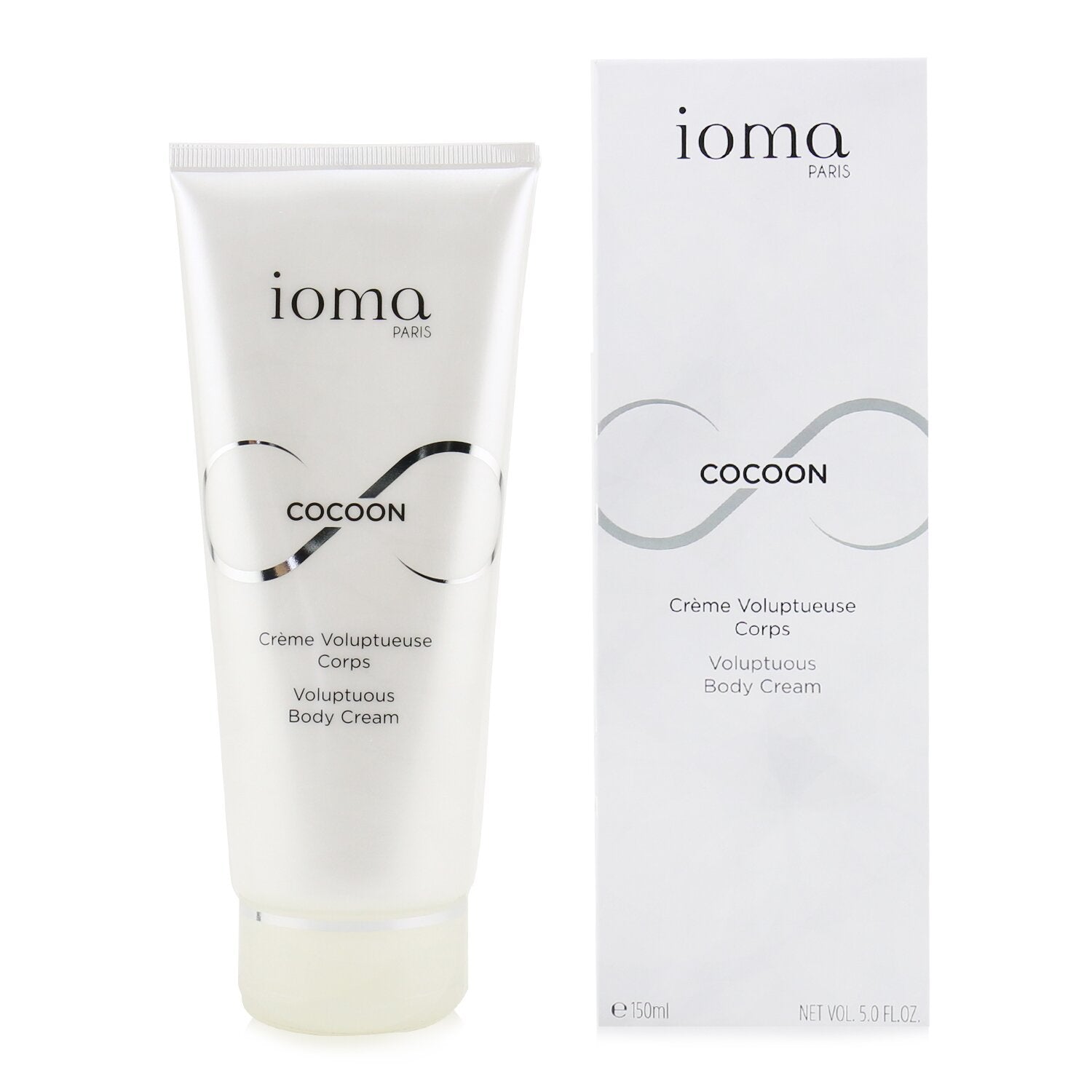 IOMA/イオマ++150ml/5oz ブランドコスメ